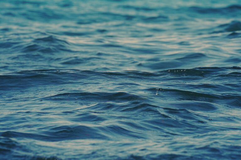 water-6901805_1280-2