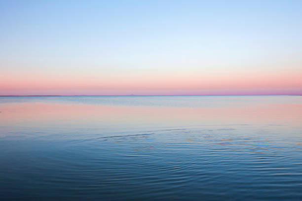 Water, Sea, Underwater, Wave - Water, River