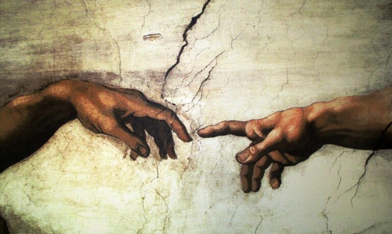 art-painting-285919_1280