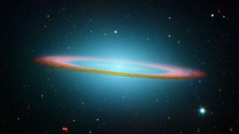 galaxy-67712_1280