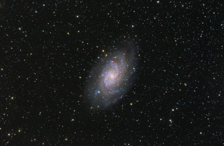 triangulum-galaxy-5918130_1280