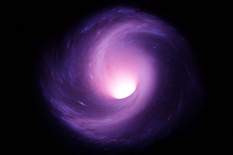 wormhole-5308811_1280