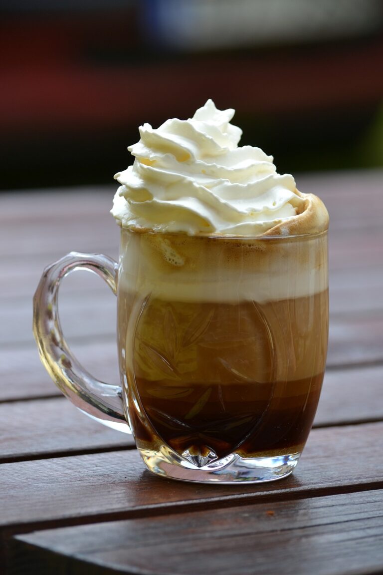 coffee-1580232_1280