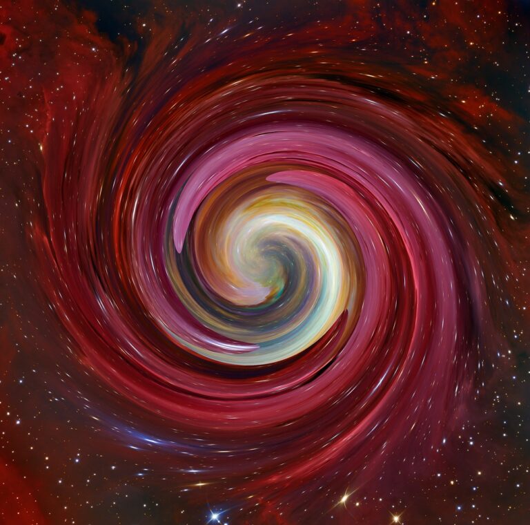 pillars-of-creation-2519463_1280
