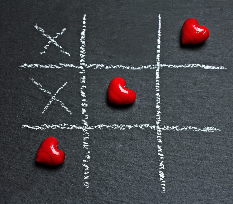 tic-tac-toe-1777880_1280