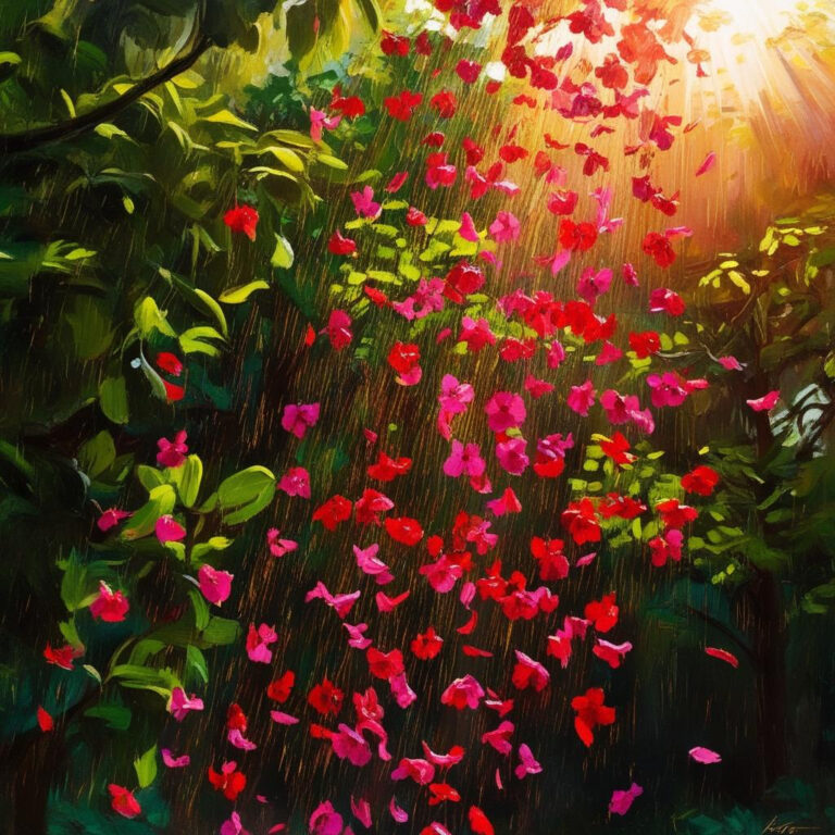 f77e13e7-ee8b-4747-8d25-9bc5489a3204