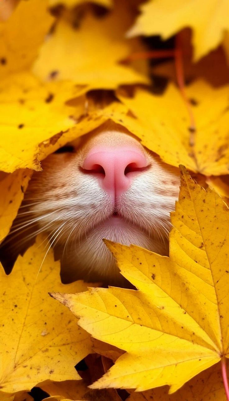 53d3d2439661bbb488cf0c6adbaa7188