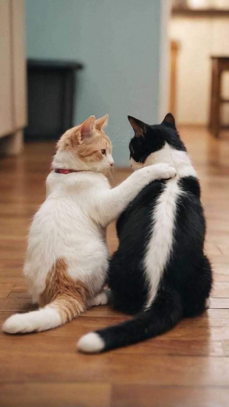 607bd0a44d52fa11b1dc7108dc1fcfa3