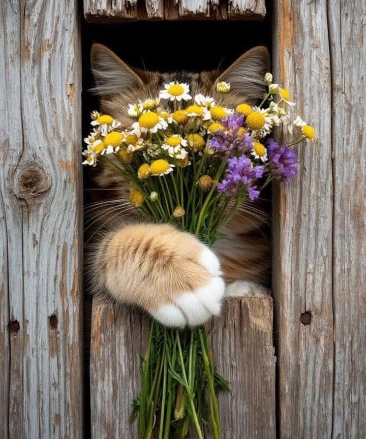 d05f7ae791240e9887948cbf90f077a4