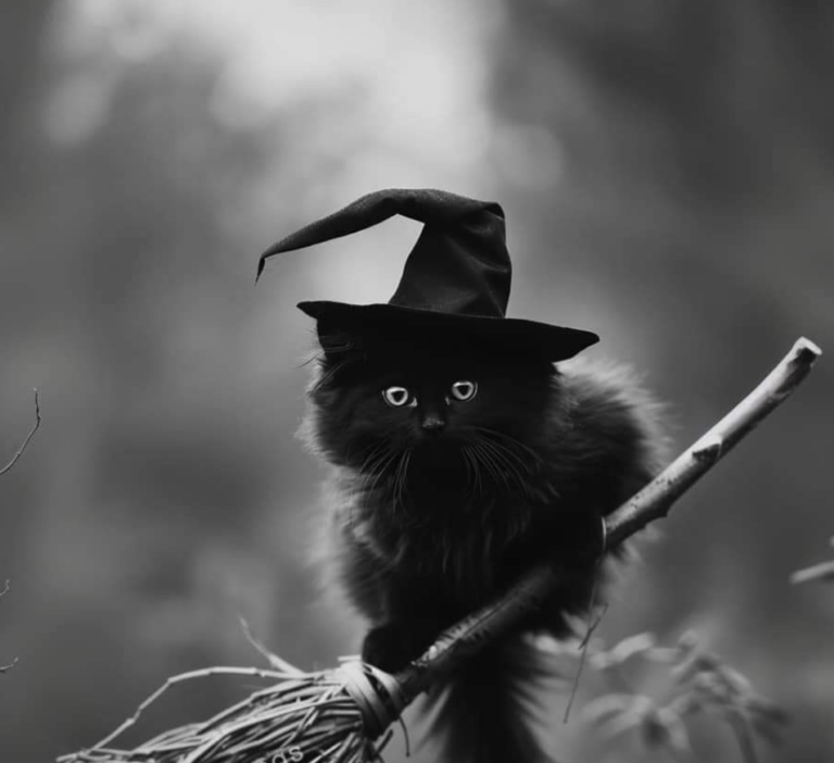 Screenshot 2026-01-07 at 22.35