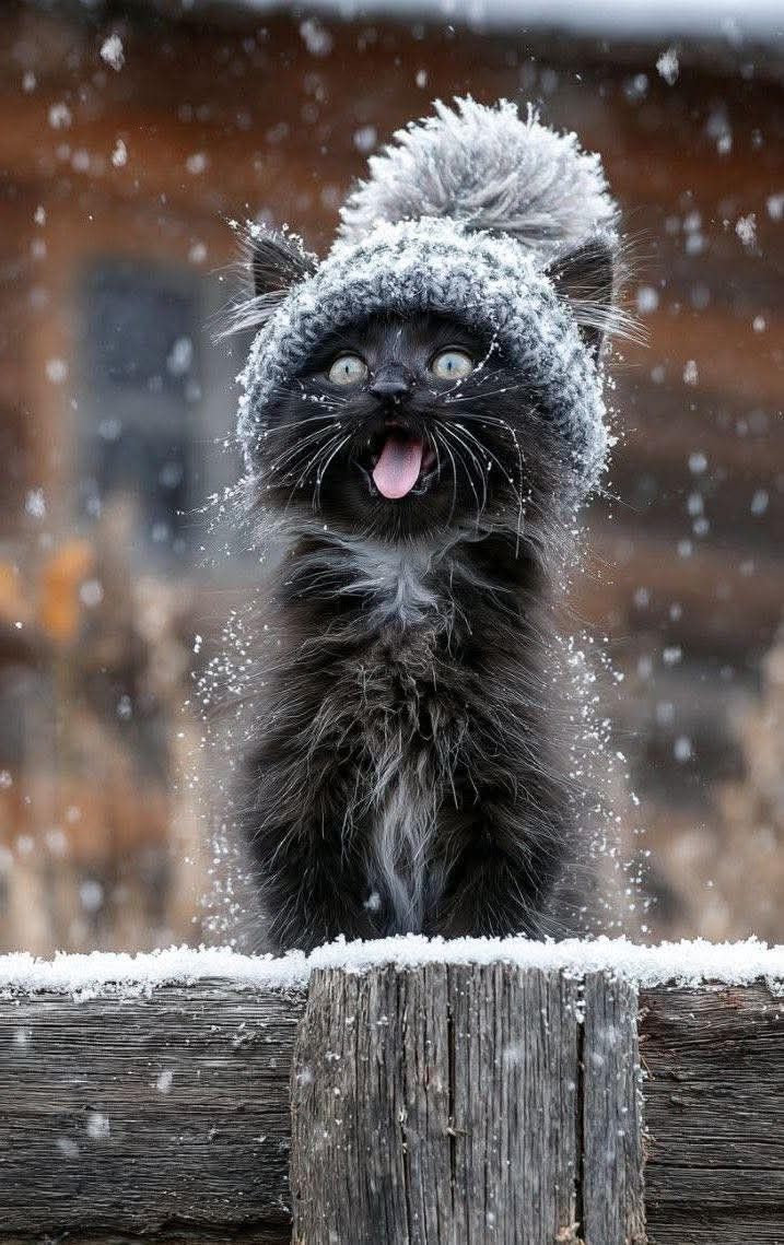 ed262994b7be281dca8ea554f466f1ee