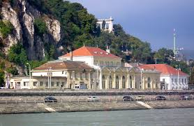 images-5