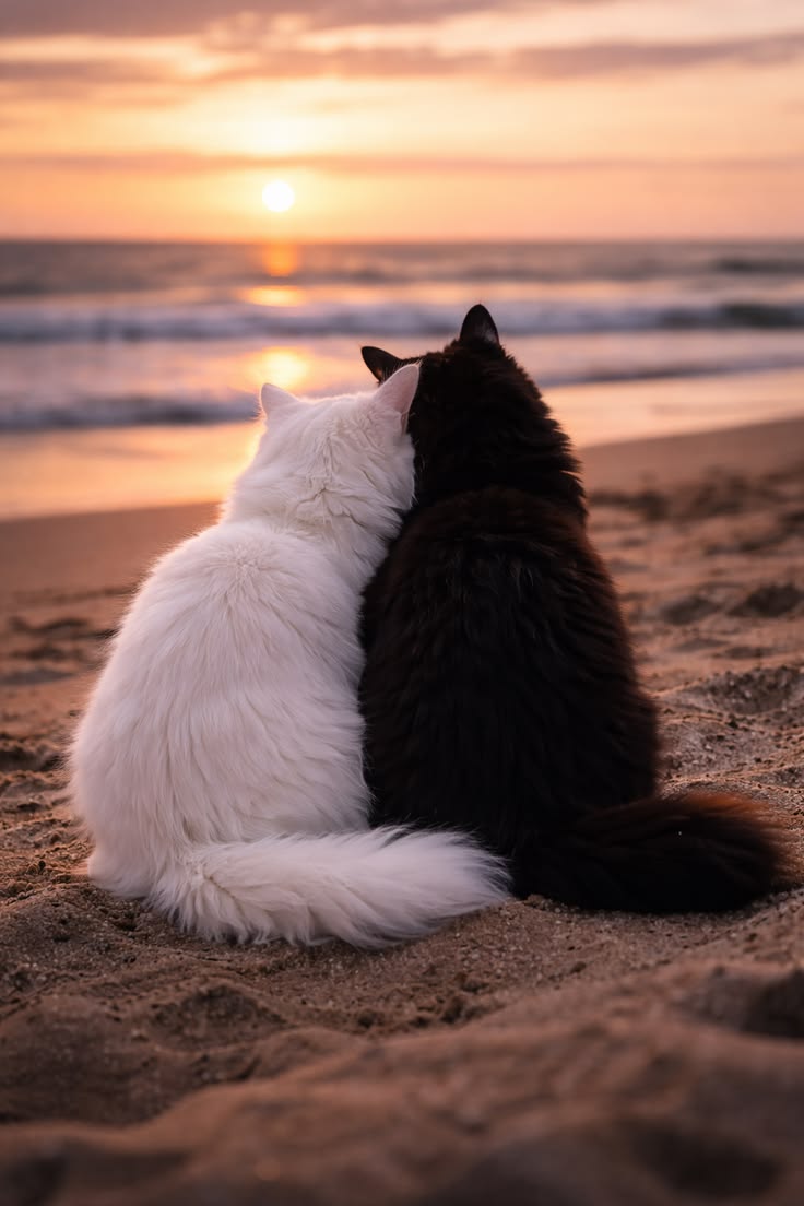 33e4ae9e1c3332ed028de11567822e90