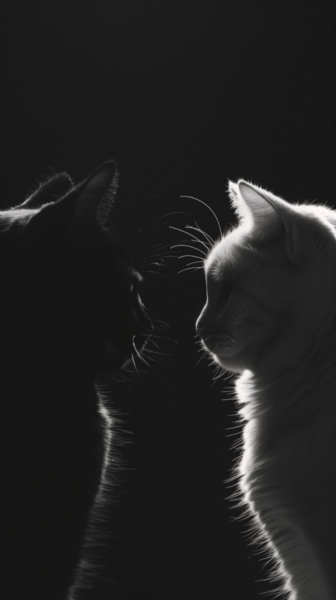 6bc5885dccc78017a2331a84da31aaea