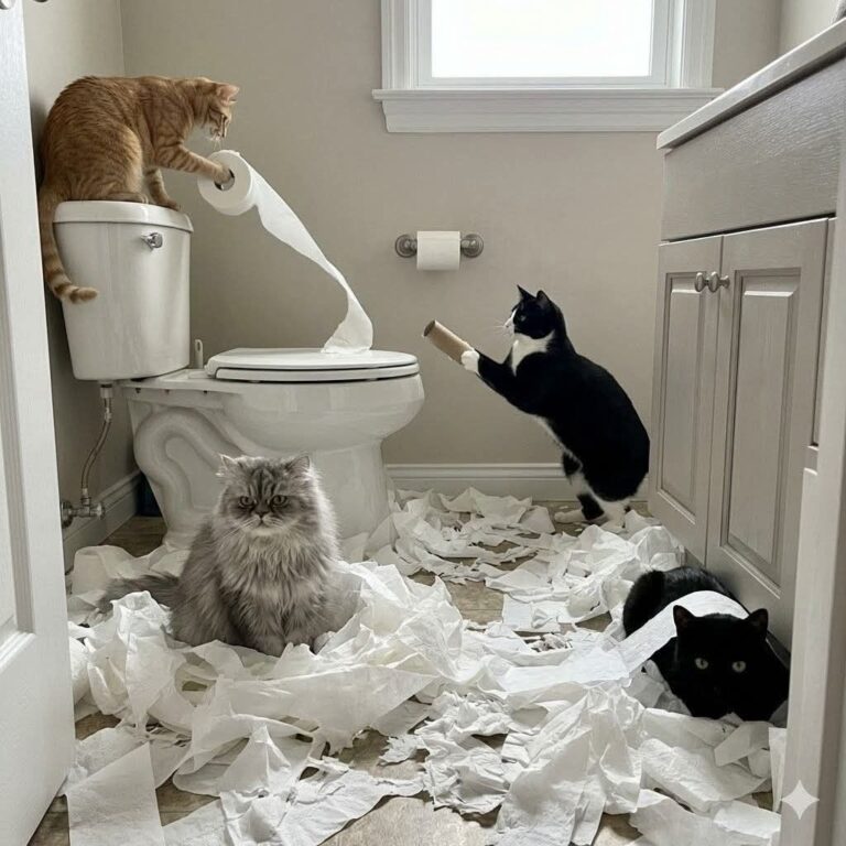 9a394684b7e4bcb8dffa2bb3337f9bae