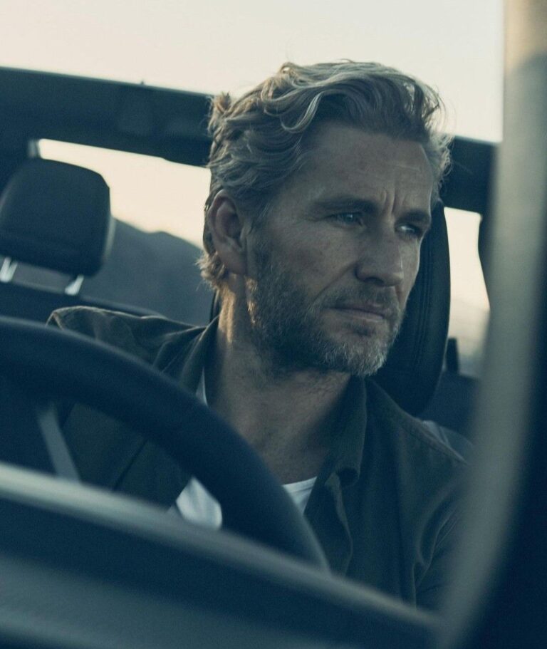 130c939a0f32a221a2e6bec795f23a95