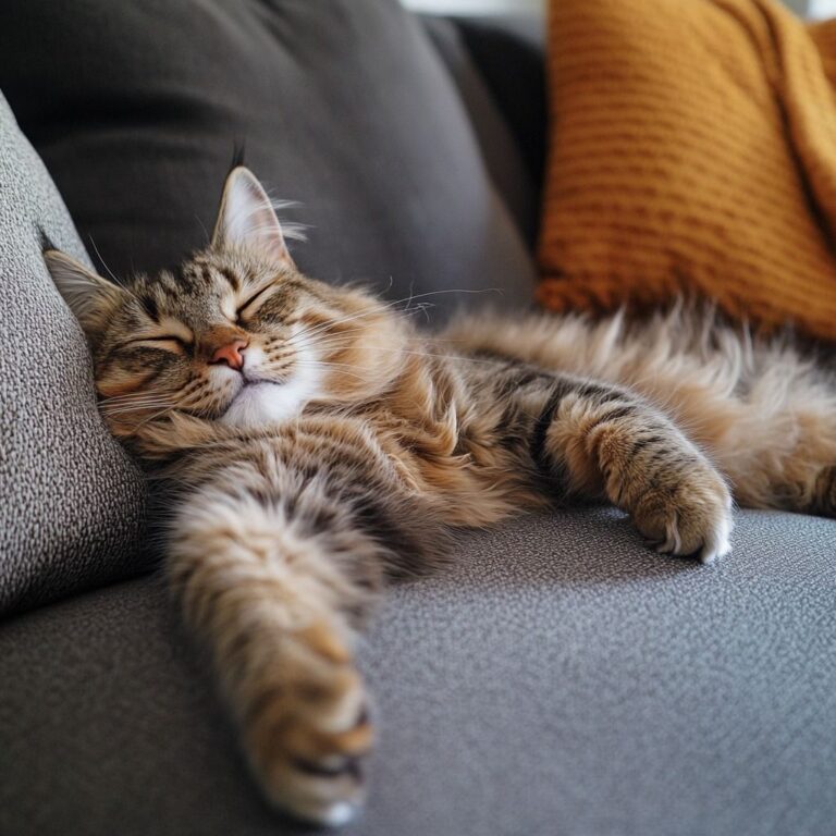 265196231de546f1461ef91705de0168