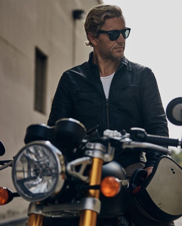 28683fe8d4a12f60504bd454e13befbe