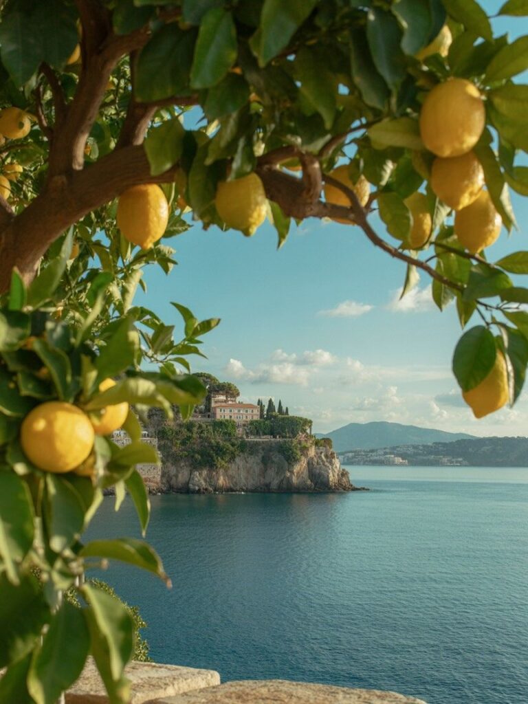 290ec964cb4db6607e08124cea9bea15