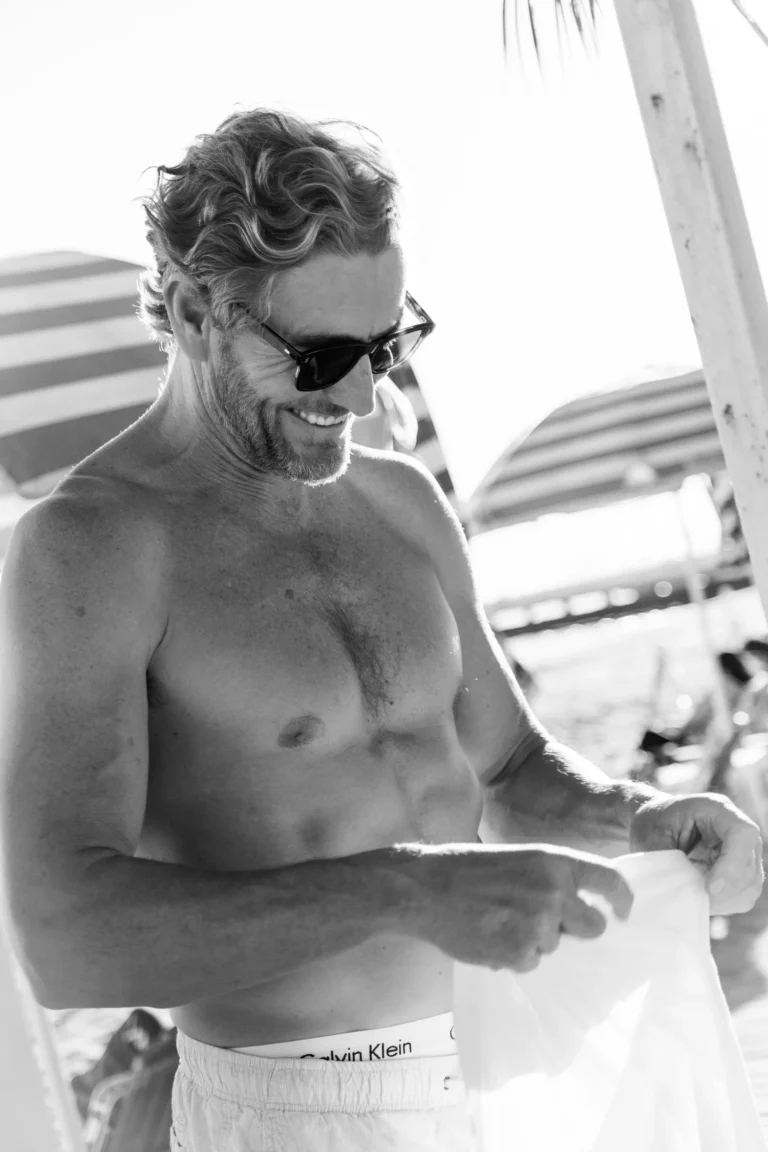 LGR+X+BRETT+TUCKER-38