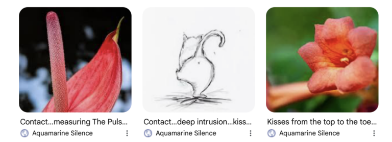 Screenshot 2026-03-04 at 5.39