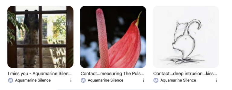 Screenshot 2026-03-05 at 13.52