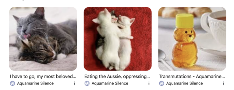 Screenshot 2026-03-07 at 10.34