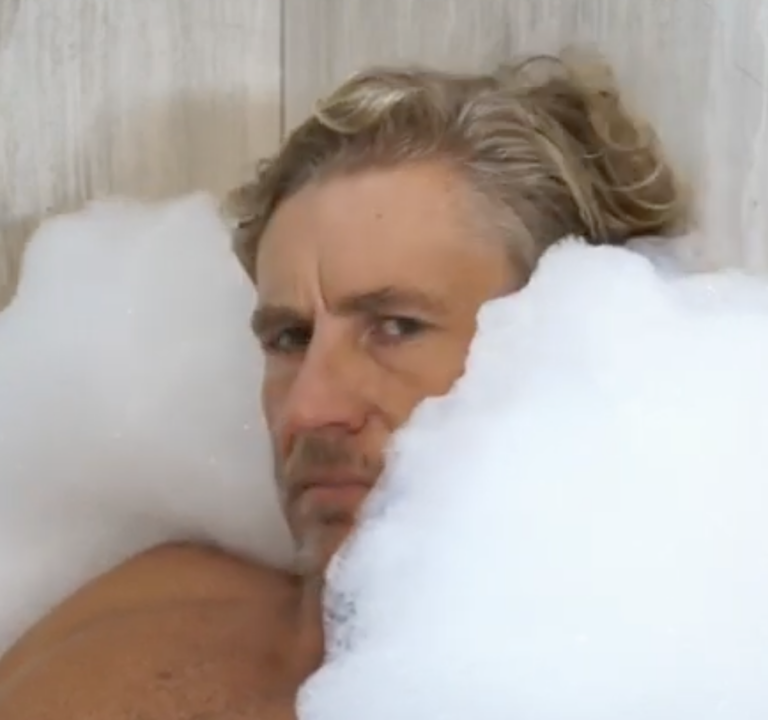 Screenshot 2026-03-28 at 0.43