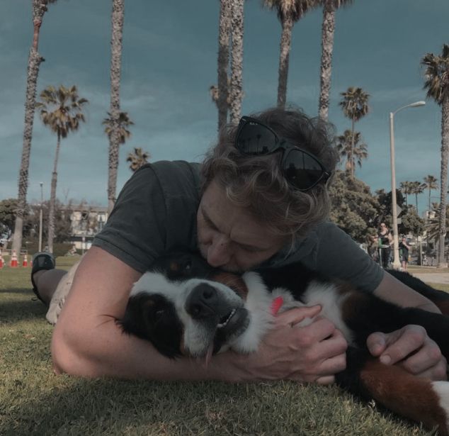 8a5547d1dc0d72b5c59d108d96d40662