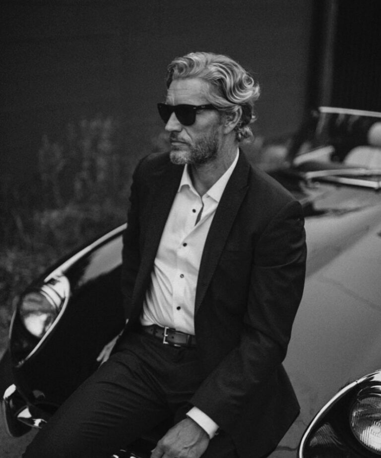 95dcf3e6445c6febf3fa0a5f9e608e21