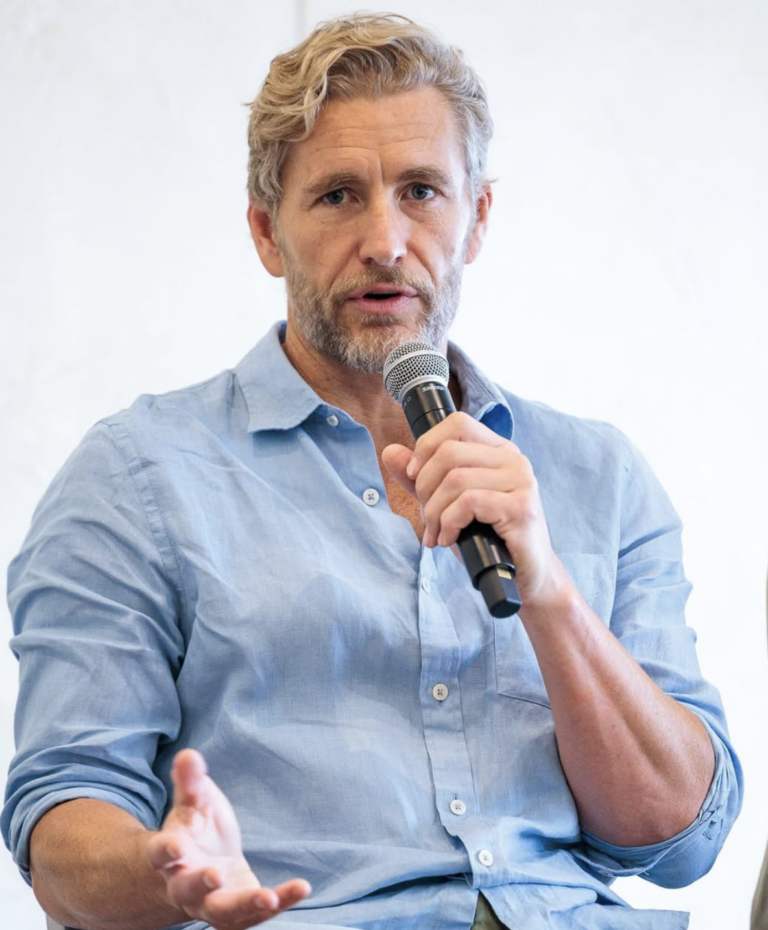 Screenshot 2026-03-07 at 0.32