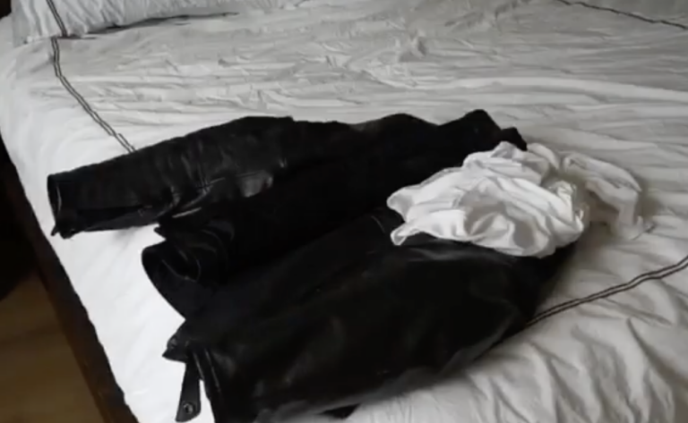 Screenshot 2026-03-28 at 0.44