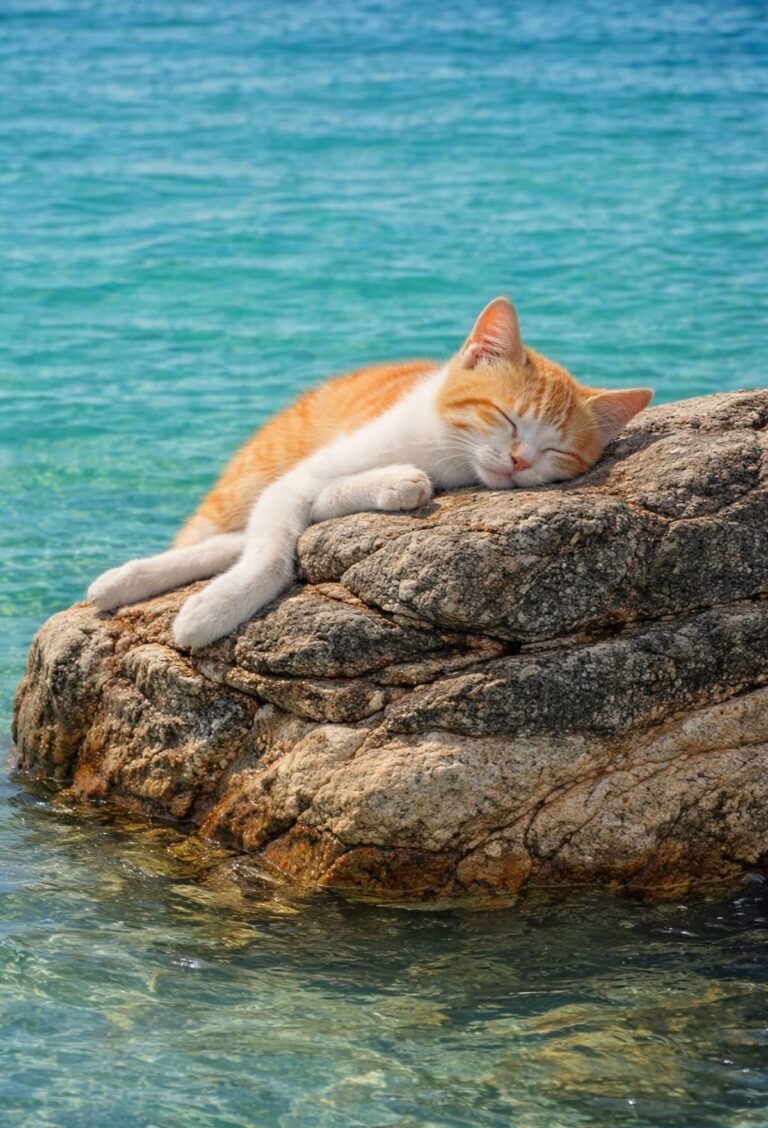 d78e3c047133da673a3ccadee5ba0162