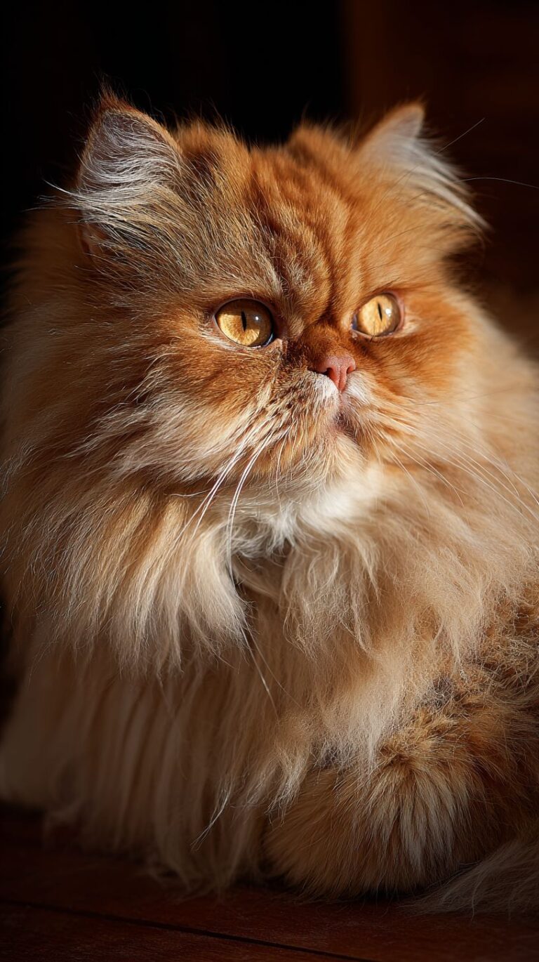 Copper-Constantino