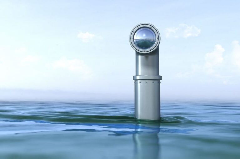 Periscope