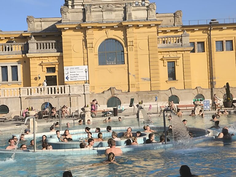 IMG_20260607_181403