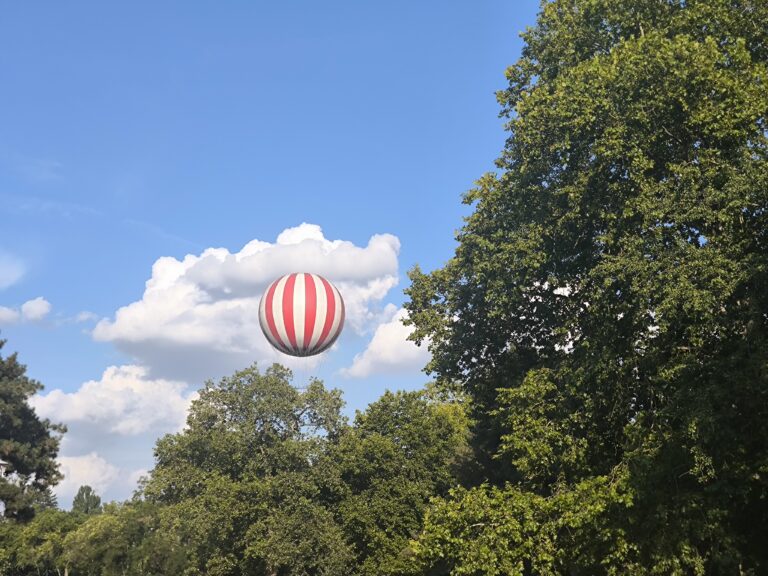 IMG_20260715_180333